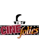Cinefolies - Immagine non disponibile