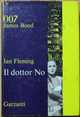 Cinefolies - IL DOTTOR NO