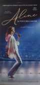 Cinefolies - Aline