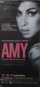 Cinefolies - Amy - The girl behind the name