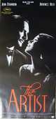 Cinefolies - The artist