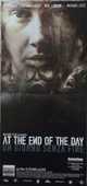 Cinefolies - At the end of the day - Un giorno senza fine