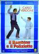 Cinefolies - Il bambino e il poliziotto