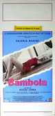 Cinefolies - Bambola