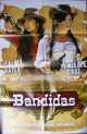 Cinefolies - Bandidas