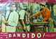 Cinefolies - Bandido