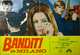 Cinefolies - Banditi a Milano
