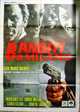 Cinefolies - Banditi a Milano