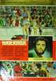 Cinefolies - Barabbas