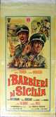 Cinefolies - I barbieri di Sicilia