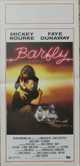 Cinefolies - Barfly