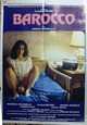 Cinefolies - Barocco
