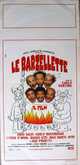 Cinefolies - Le barzellette