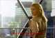 Cinefolies - Basic Instinct 2: Risk addiction