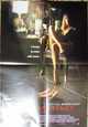 Cinefolies - Basic Instinct 2: Risk addiction