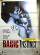 Cinefolies - Basic Instinct