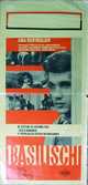 Cinefolies - I basilischi