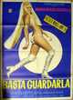 Cinefolies - Basta guardarla