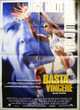 Cinefolies - Blue chips