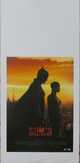 Cinefolies - The batman