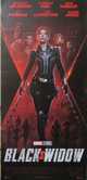 Cinefolies - Black Widow