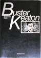 Cinefolies - BUSTER KEATON