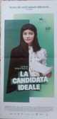 Cinefolies - The perfect candidate