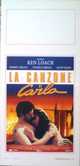 Cinefolies - Carlas song