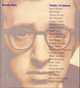 Cinefolies - Woody Allen