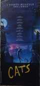 Cinefolies - Cats