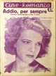 Cinefolies - CINE-ROMANZO