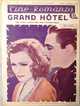 Cinefolies - CINE-ROMANZO