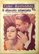 Cinefolies - CINE-ROMANZO
