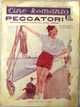 Cinefolies - CINE-ROMANZO