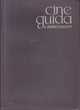 Cinefolies - CINE GUIDA
