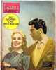 Cinefolies - CINEFOTO ROMANZO GIGANTE
