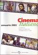 Cinefolies - CINEMA ITALIANO