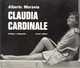 Cinefolies - CLAUDIA CARDINALE