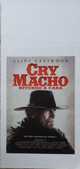 Cinefolies - Cry Macho