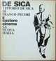 Cinefolies - DE SICA