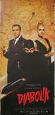 Cinefolies - Diabolik