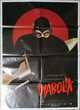 Cinefolies - Diabolik