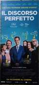 Cinefolies - Le Discours