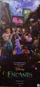Cinefolies - Encanto
