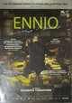 Cinefolies - Ennio