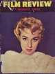 Cinefolies - FILM REVIEW