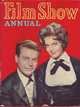 Cinefolies - FILM SHOW ANNUAL
