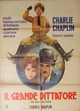 Cinefolies - The great dictator