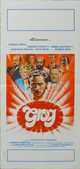 Cinefolies - Grog