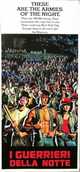 Cinefolies - The Warriors